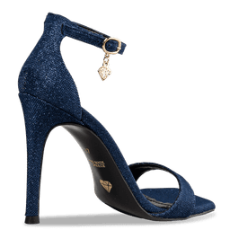 Mairiboo for Envie - STILETTOS - M03-20931-38