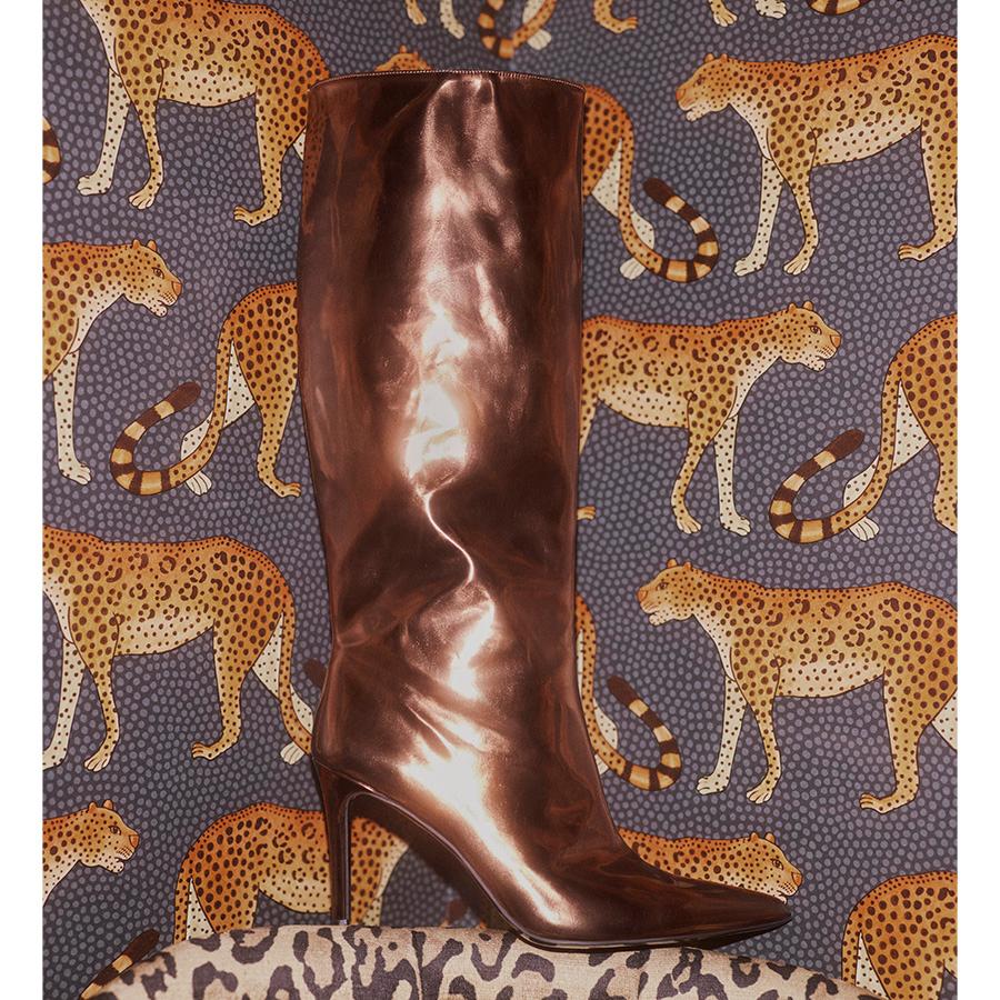 Mairiboo for Envie - LEIA - M03-20928-40