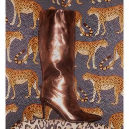Mairiboo for Envie - LEIA - M03-20928-40