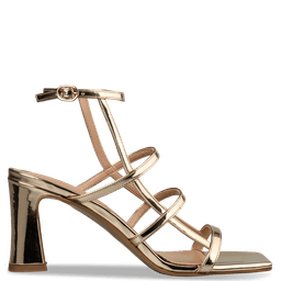 Envie Shoes - MID-HEEL SANDALS - E02-21782-45