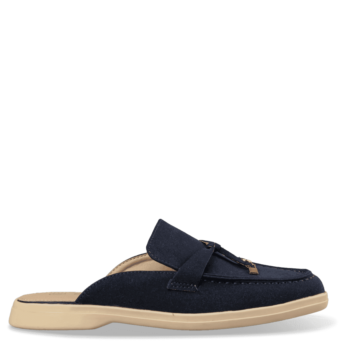 Envie Shoes - SLIP ON LOAFERS - E80-21484-38