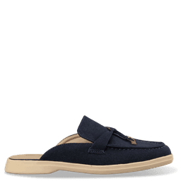 Envie Shoes - SLIP ON LOAFERS - E80-21484-38