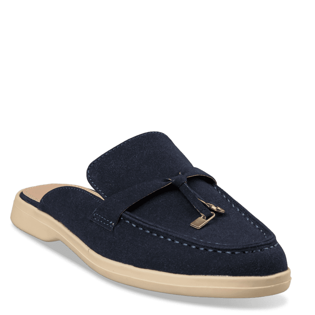 Envie Shoes - SLIP ON LOAFERS - E80-21484-38