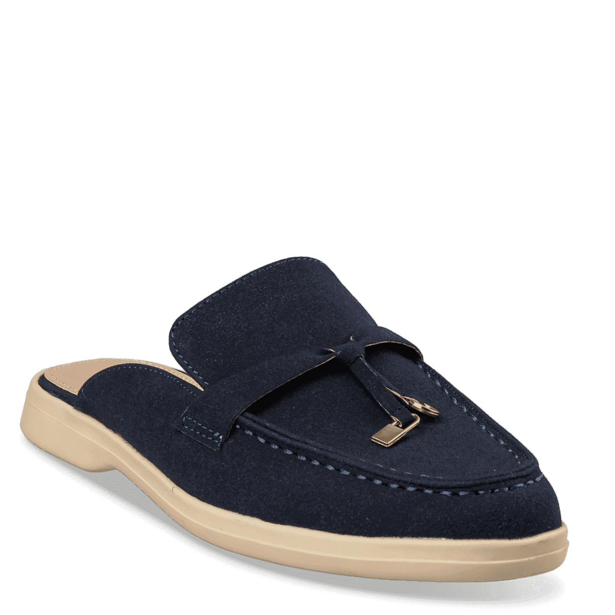 Envie Shoes - SLIP ON LOAFERS - E80-21484-38