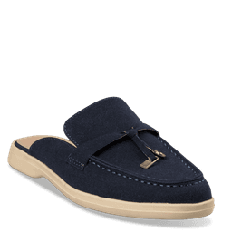 Envie Shoes - SLIP ON LOAFERS - E80-21484-38