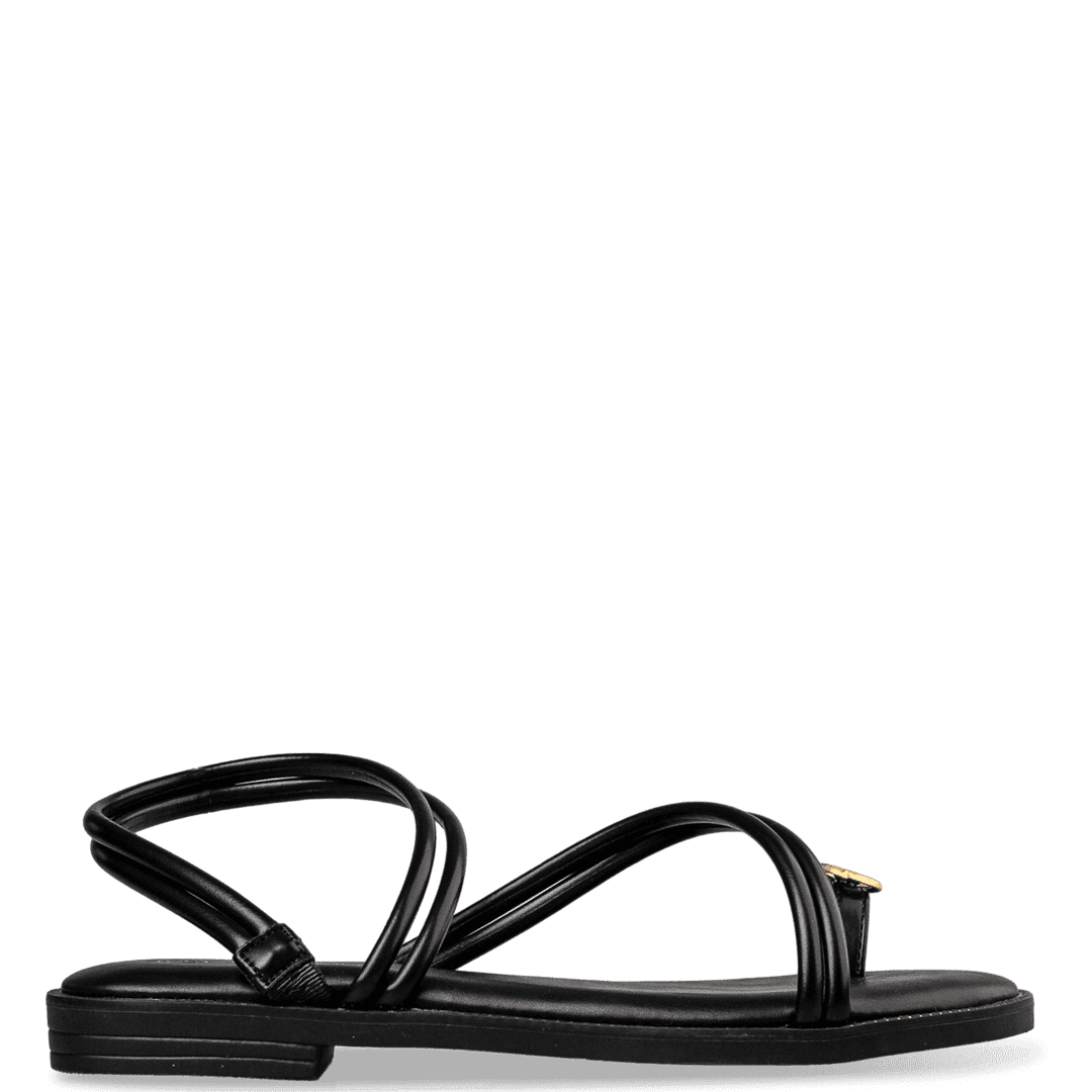 Envie Shoes - FLAT SANDALS - E96-21400-34