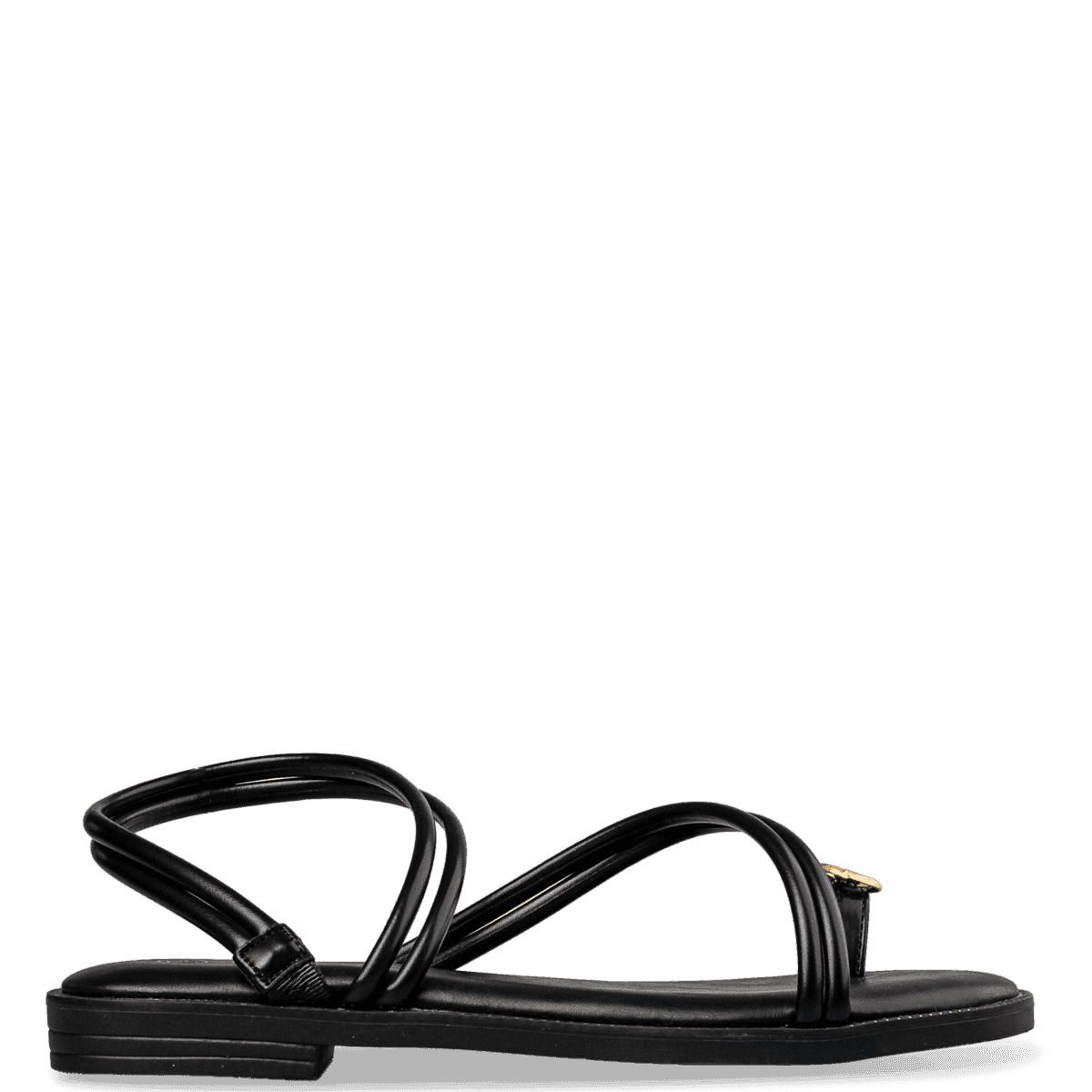 Envie Shoes - FLAT SANDALS - E96-21400-34
