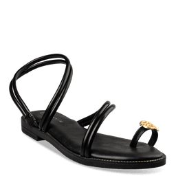 Envie Shoes - FLAT SANDALS - E96-21400-34