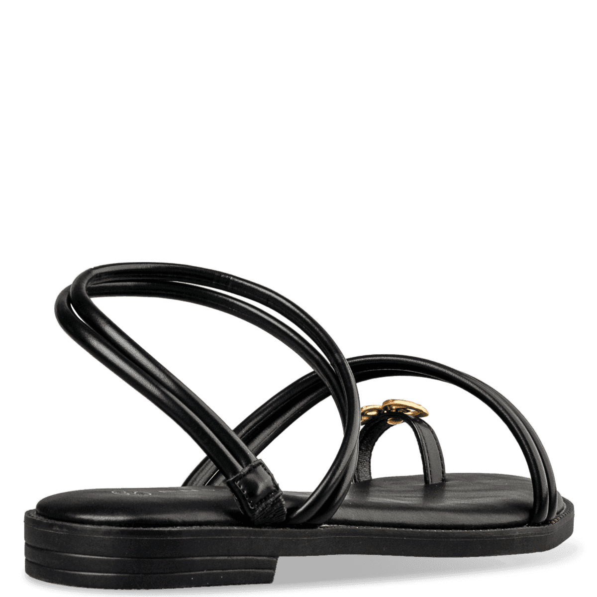 Envie Shoes - FLAT SANDALS - E96-21400-34