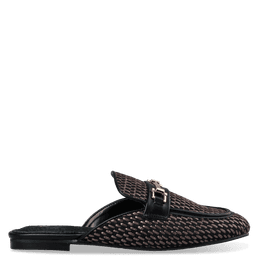 Envie Shoes - SLIP ON LOAFERS - E84-21245-34