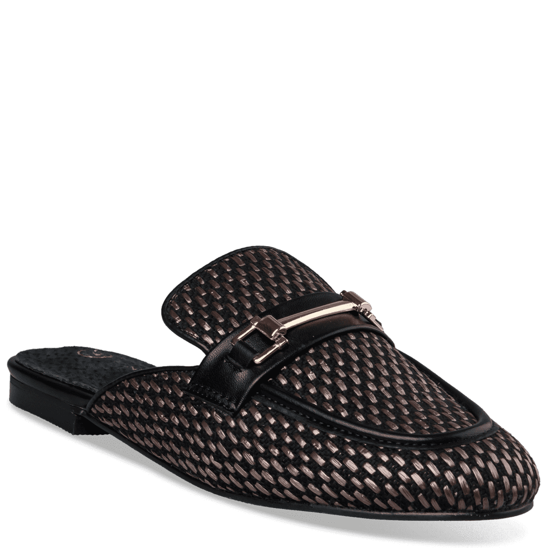 Envie Shoes - SLIP ON LOAFERS - E84-21245-34