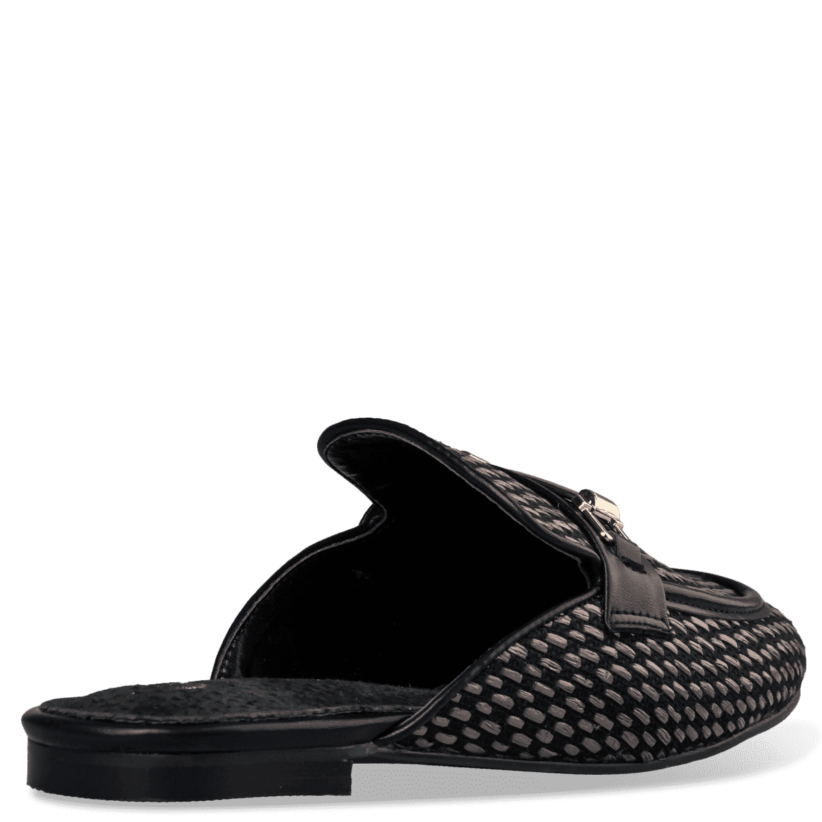 Envie Shoes - SLIP ON LOAFERS - E84-21245-34