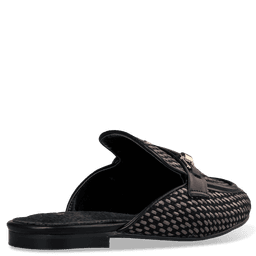 Envie Shoes - SLIP ON LOAFERS - E84-21245-34