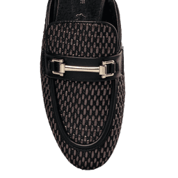 Envie Shoes - SLIP ON LOAFERS - E84-21245-34