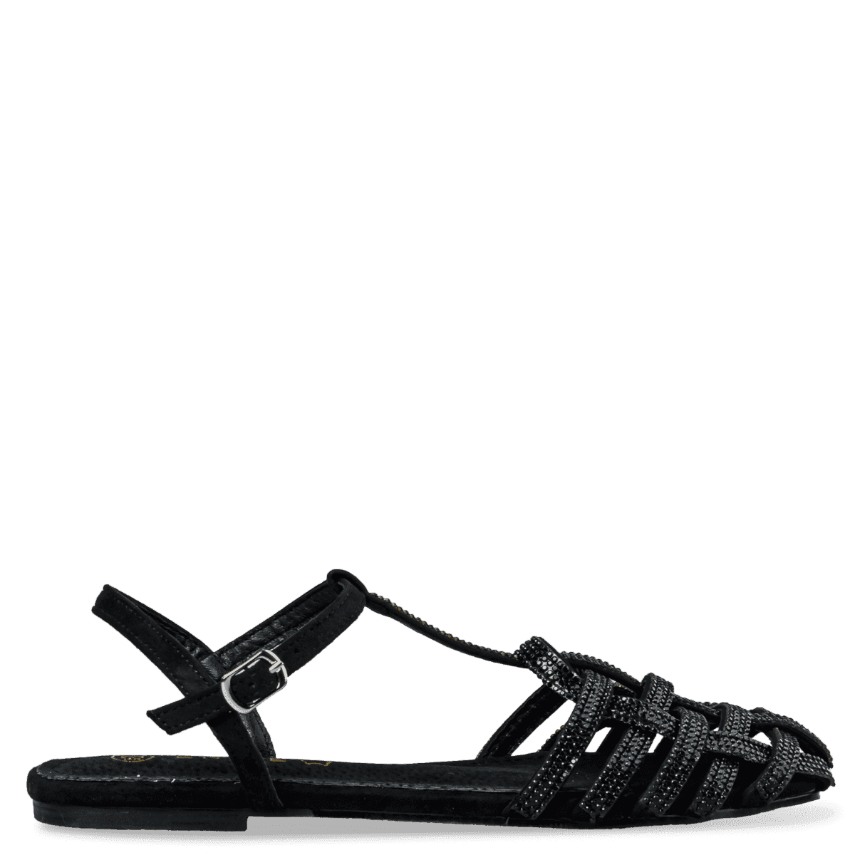 Envie Shoes - SLINGBACK BALLET FLATS - E84-21264-34