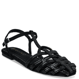 Envie Shoes - SLINGBACK BALLET FLATS - E84-21264-34