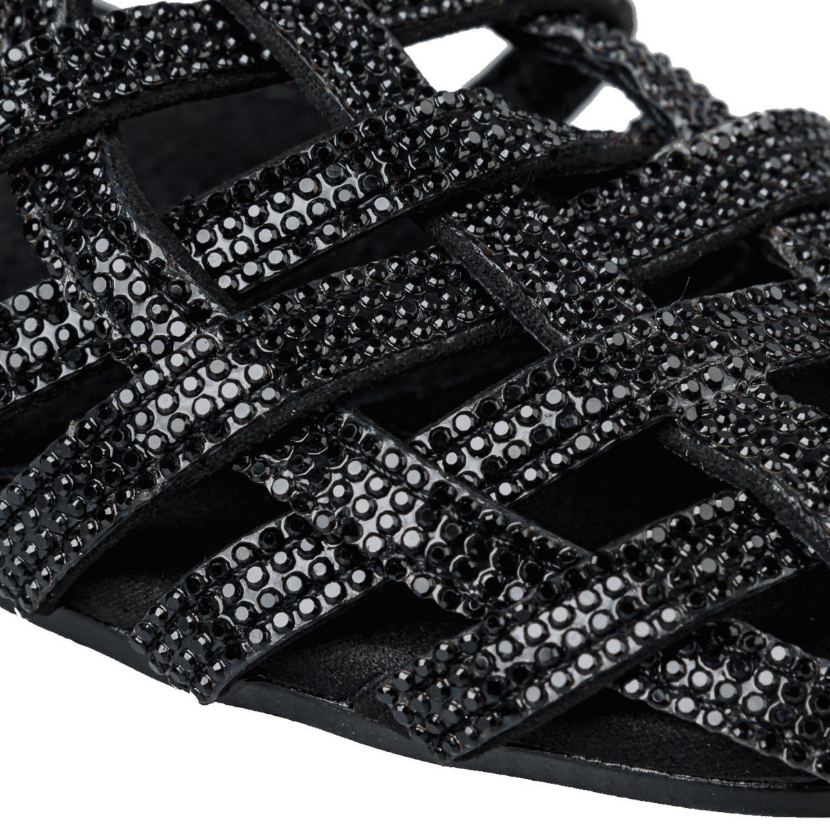 Envie Shoes - SLINGBACK BALLET FLATS - E84-21264-34