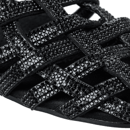 Envie Shoes - SLINGBACK BALLET FLATS - E84-21264-34