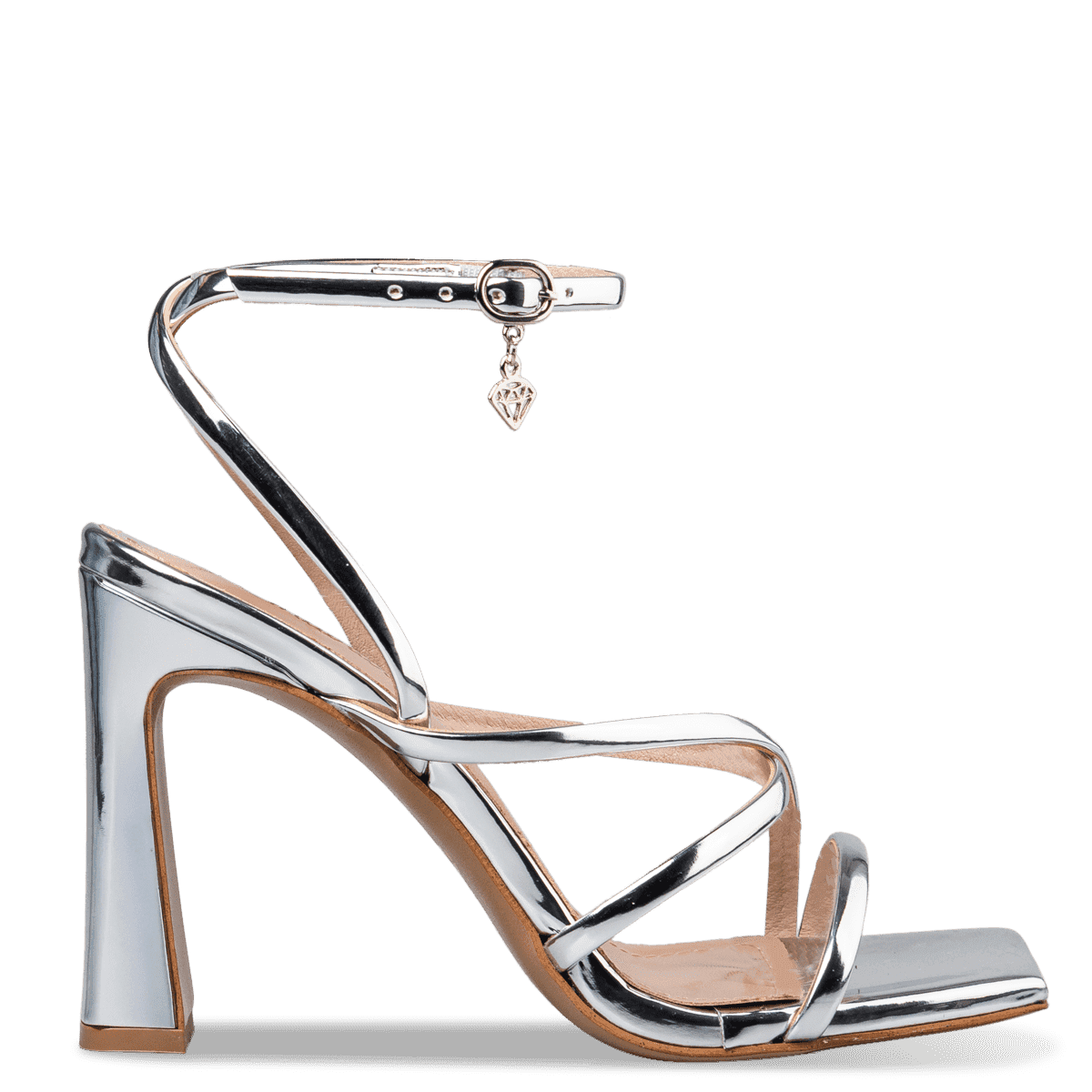 Mairiboo for Envie - PORTOFINO - M03-21884-21