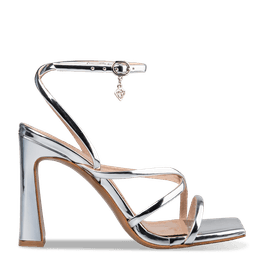 Mairiboo for Envie - PORTOFINO - M03-21884-21