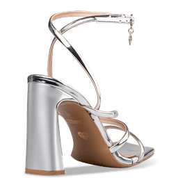 Mairiboo for Envie - PORTOFINO - M03-21884-21