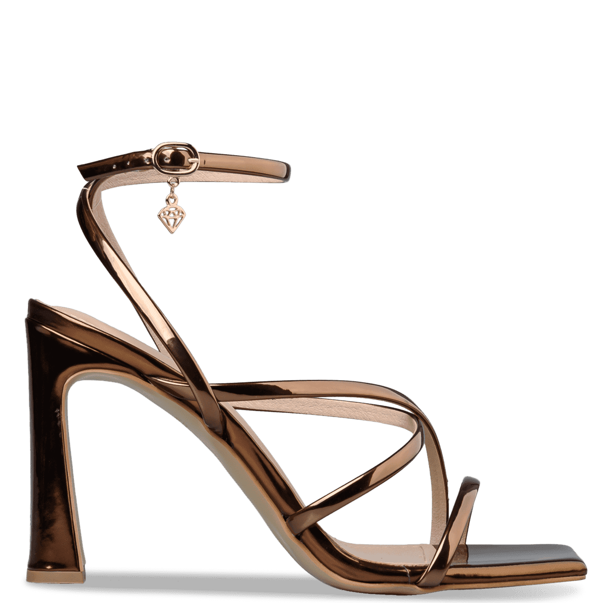 Mairiboo for Envie - PORTOFINO - M03-21884-58