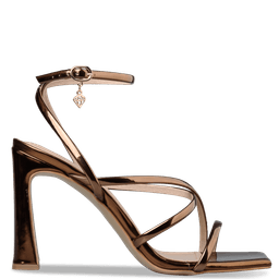 Mairiboo for Envie - PORTOFINO - M03-21884-58