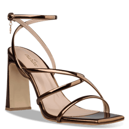 Mairiboo for Envie - PORTOFINO - M03-21884-58
