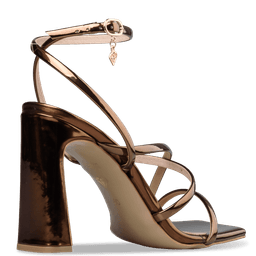 Mairiboo for Envie - PORTOFINO - M03-21884-58