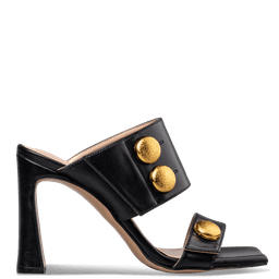 Mairiboo for Envie - SOHO - M03-21889-34