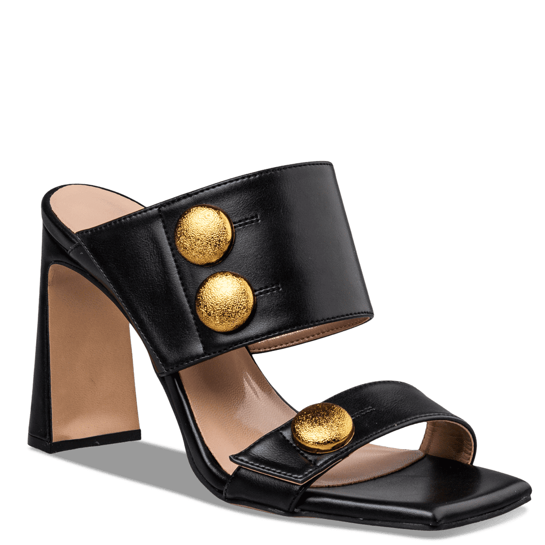 Mairiboo for Envie - SOHO - M03-21889-34