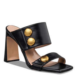 Mairiboo for Envie - SOHO - M03-21889-34