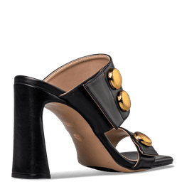 Mairiboo for Envie - SOHO - M03-21889-34