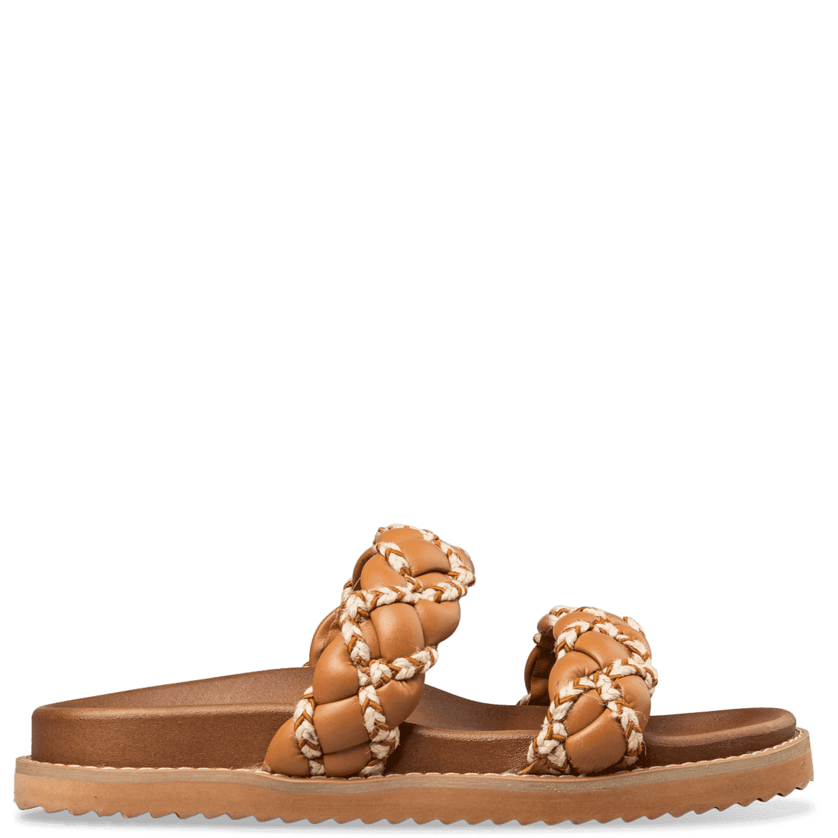 Mairiboo for Envie - BALI - M42-21864-26
