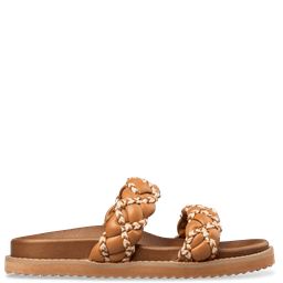 Mairiboo for Envie - BALI - M42-21864-26