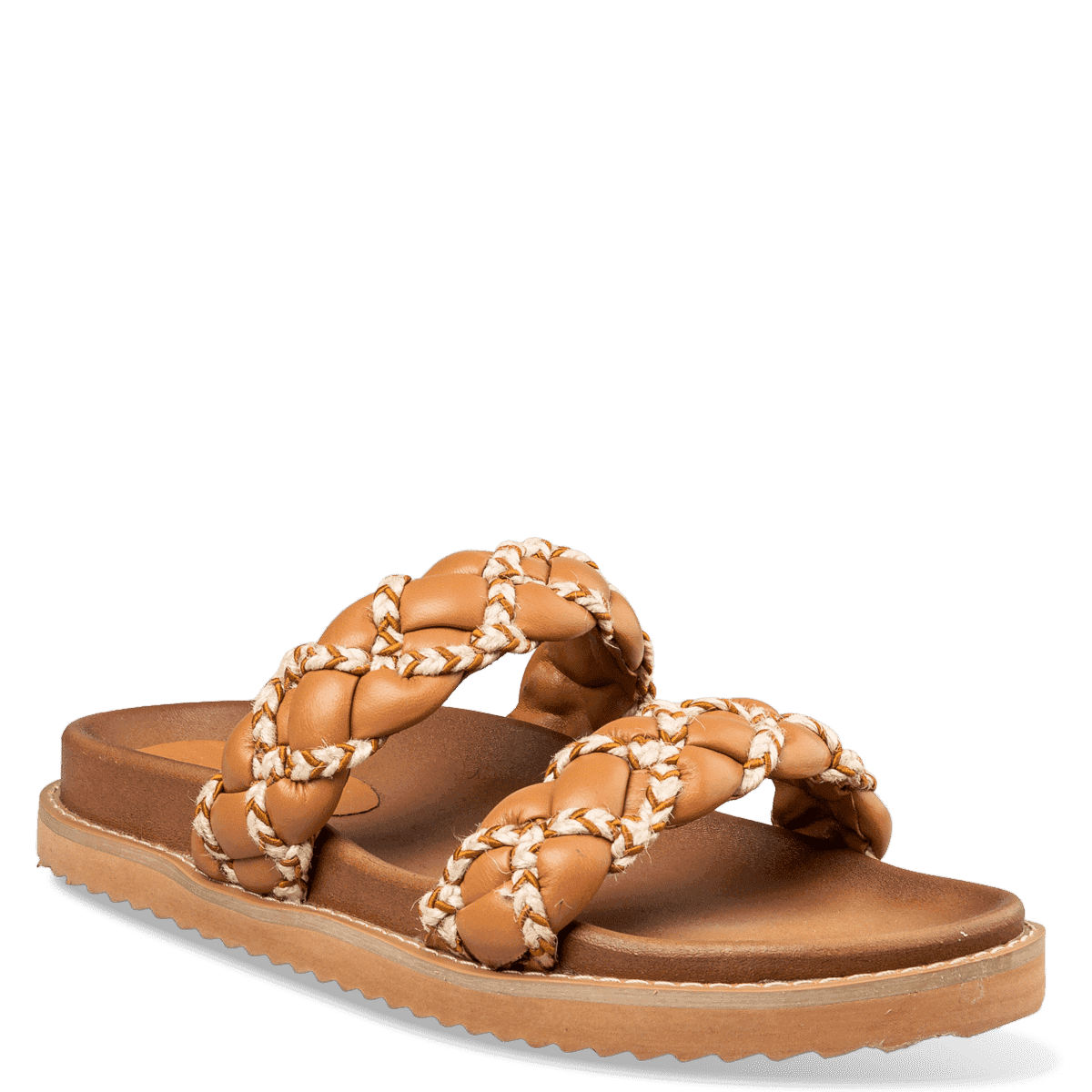 Mairiboo for Envie - BALI - M42-21864-26