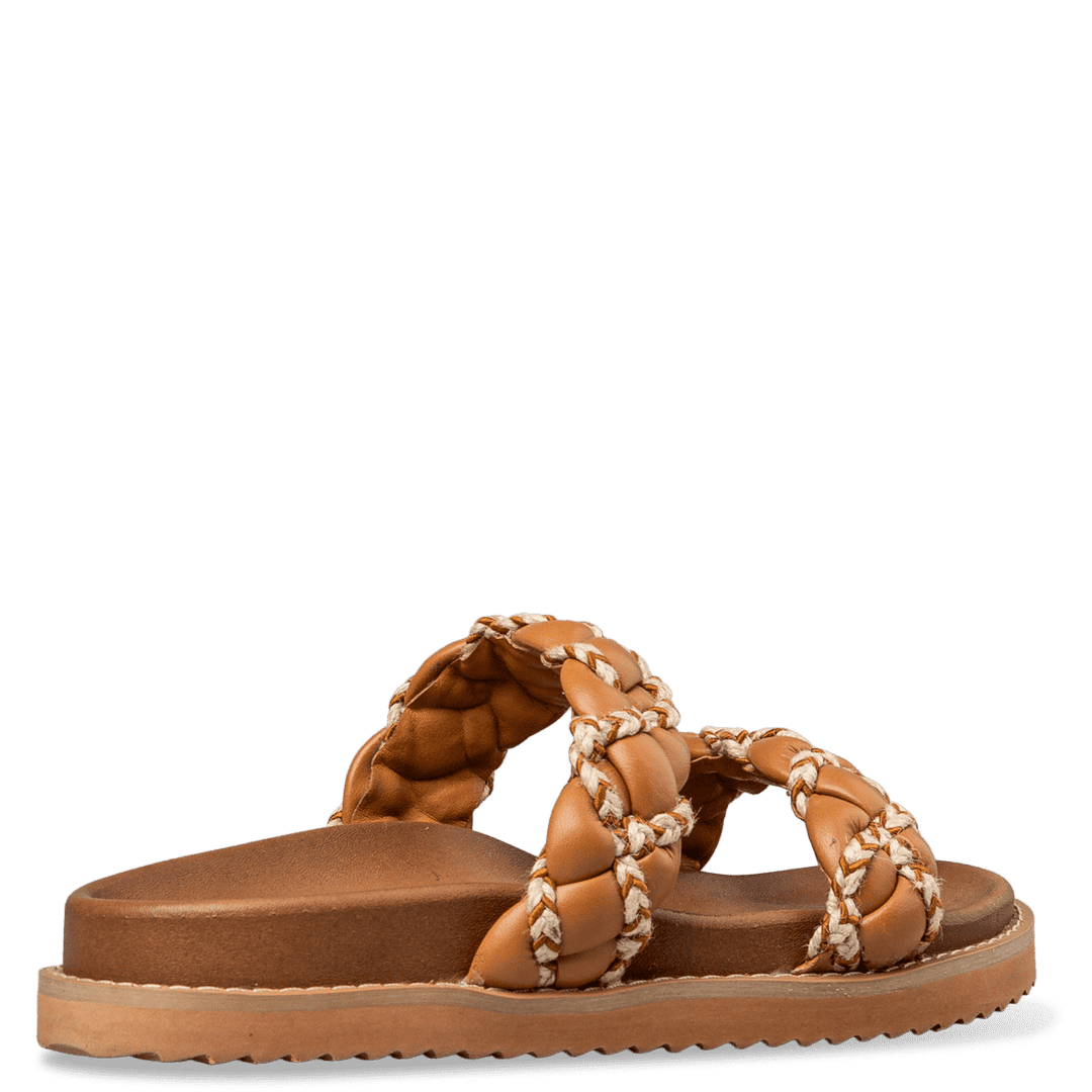 Mairiboo for Envie - BALI - M42-21864-26