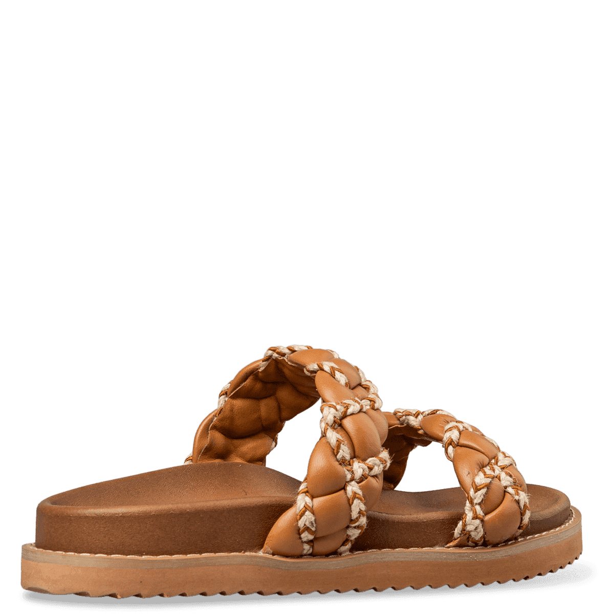 Mairiboo for Envie - BALI - M42-21864-26