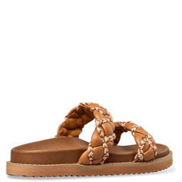 Mairiboo for Envie - BALI - M42-21864-26