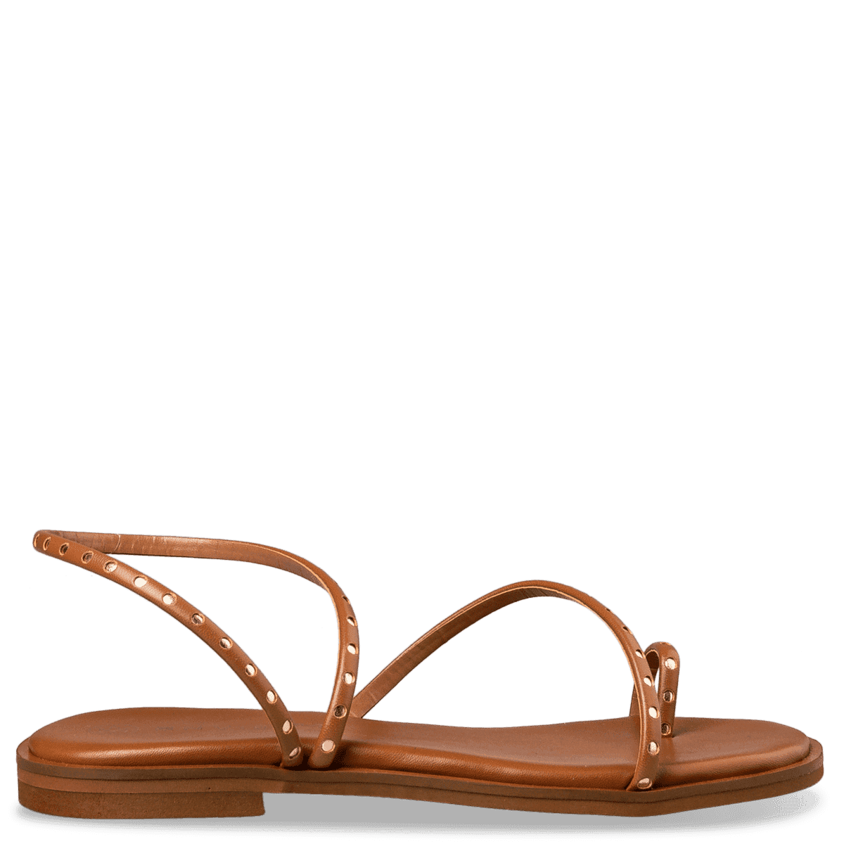 Envie Shoes - FLAT SANDALS - E02-21881-26