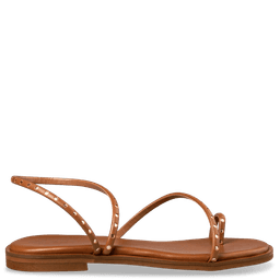 Envie Shoes - FLAT SANDALS - E02-21881-26