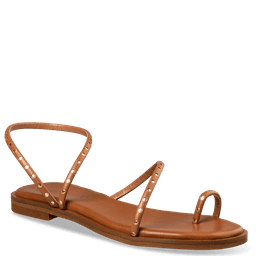 Envie Shoes - FLAT SANDALS - E02-21881-26