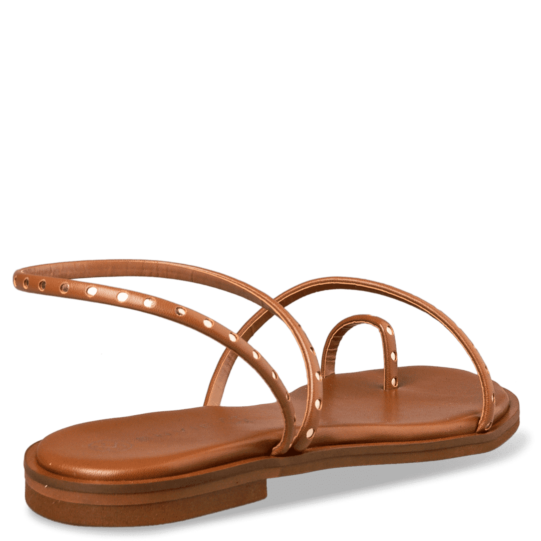 Envie Shoes - FLAT SANDALS - E02-21881-26