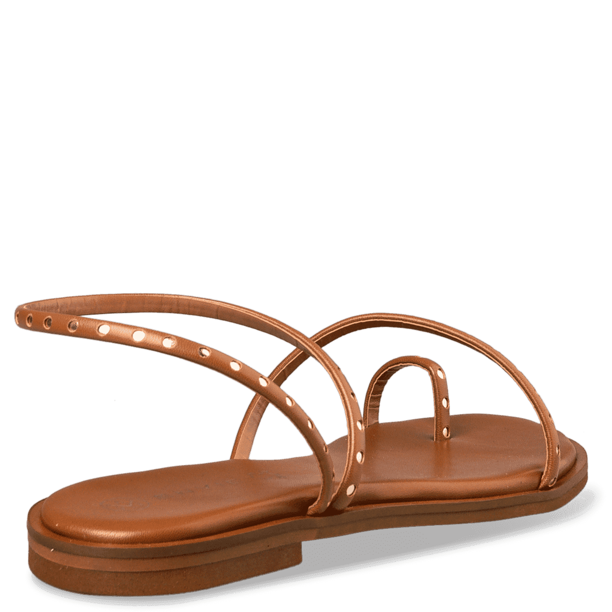 Envie Shoes - FLAT SANDALS - E02-21881-26