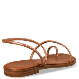 Envie Shoes - FLAT SANDALS - E02-21881-26