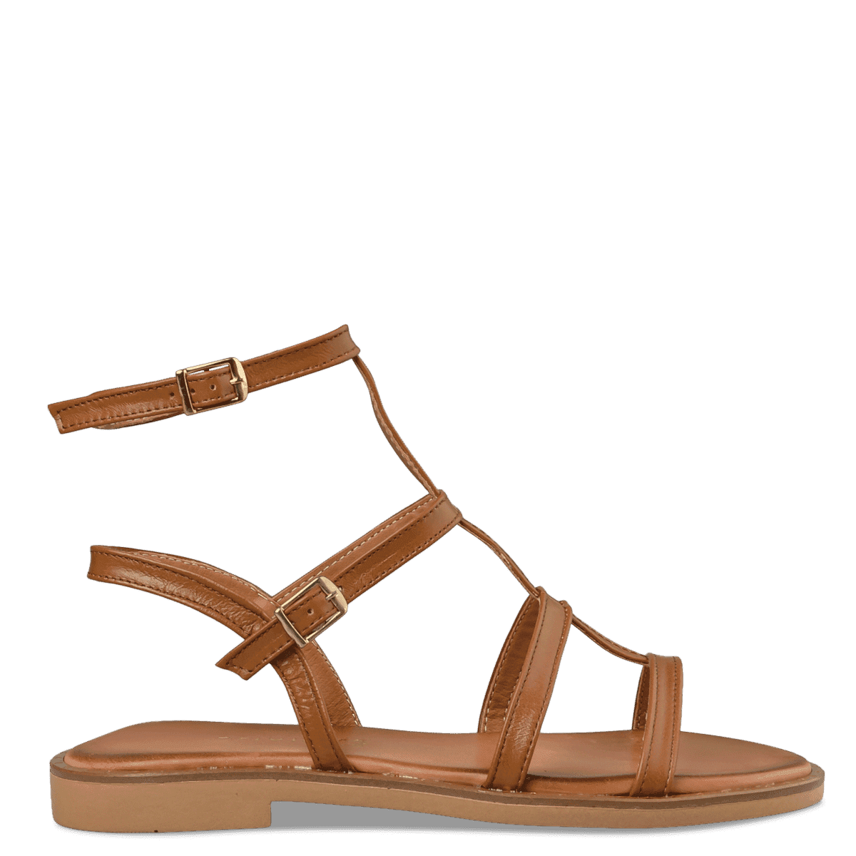 Envie Shoes - GLADIATOR SANDALS - E97-21236-52