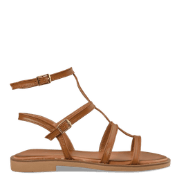 Envie Shoes - GLADIATOR SANDALS - E97-21236-52