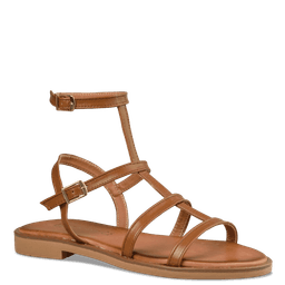 Envie Shoes - GLADIATOR SANDALS - E97-21236-52