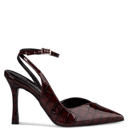 Envie Shoes - SLINGBACK PUMPS - E02-22080-39
