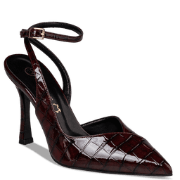 Envie Shoes - SLINGBACK PUMPS - E02-22080-39